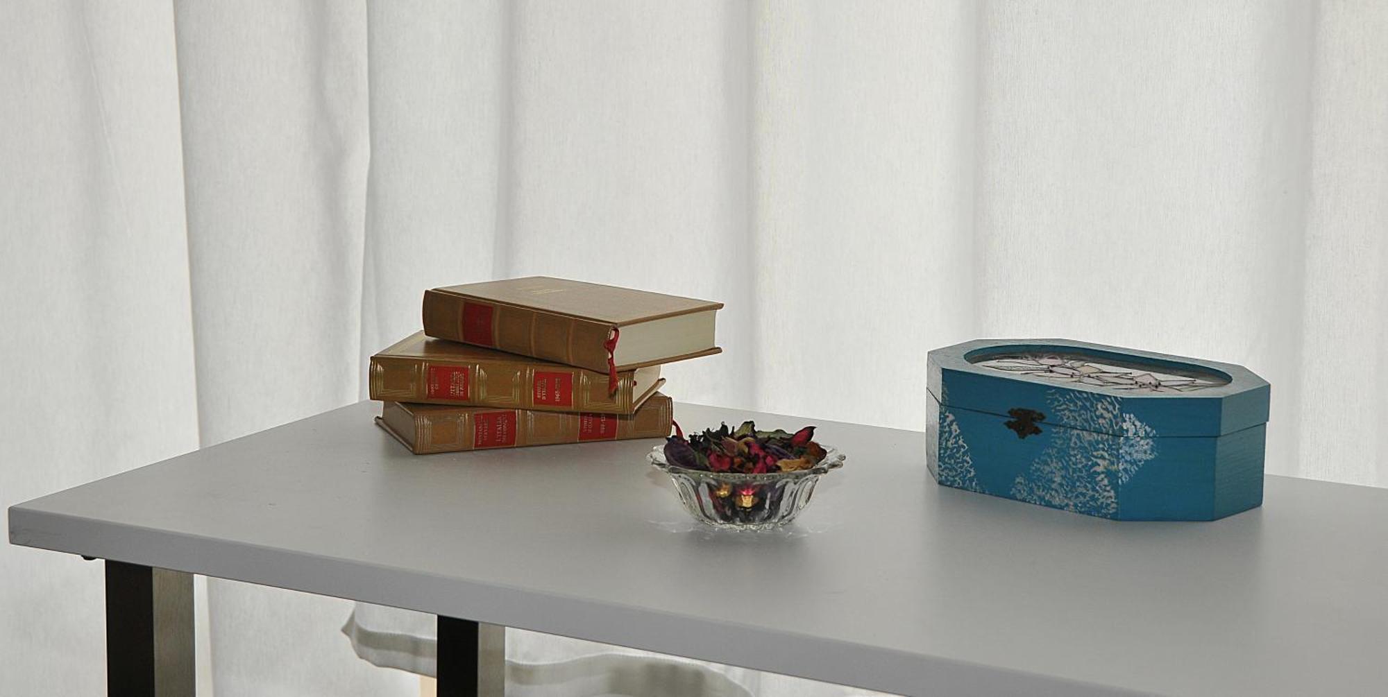 페스카라 Le Stanze Sul Corso B&B 객실 사진